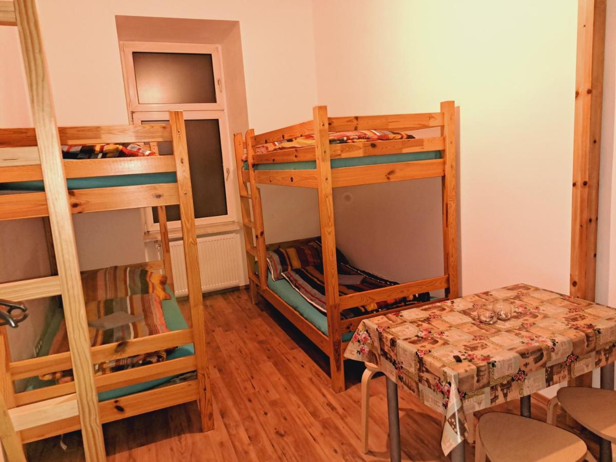 Relax Rooms & Apartments Vienna Belvedere 10 Minutes To Downtown المظهر الخارجي الصورة