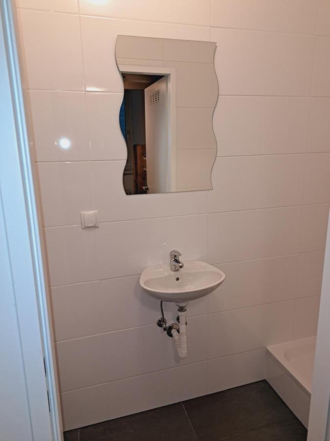Relax Rooms & Apartments Vienna Belvedere 10 Minutes To Downtown المظهر الخارجي الصورة