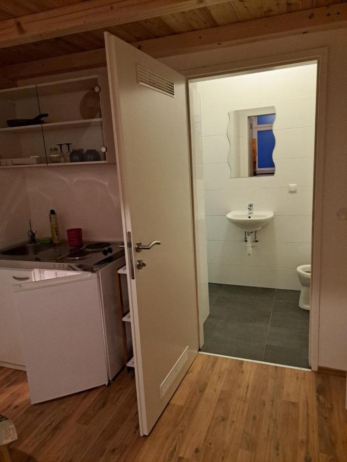 Relax Rooms & Apartments Vienna Belvedere 10 Minutes To Downtown المظهر الخارجي الصورة