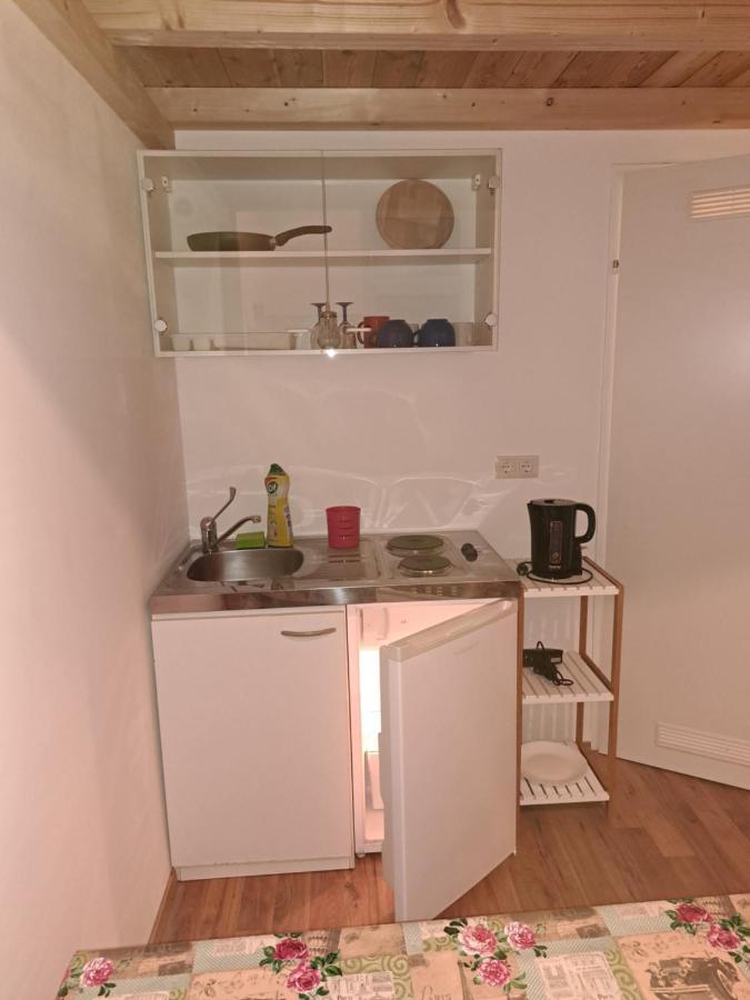 Relax Rooms & Apartments Vienna Belvedere 10 Minutes To Downtown المظهر الخارجي الصورة