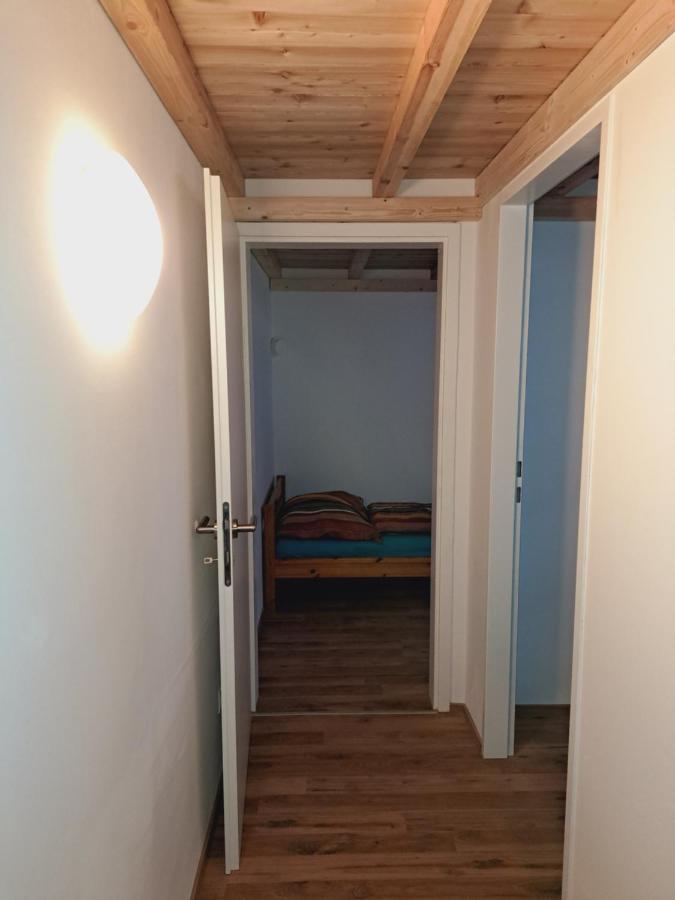 Relax Rooms & Apartments Vienna Belvedere 10 Minutes To Downtown المظهر الخارجي الصورة