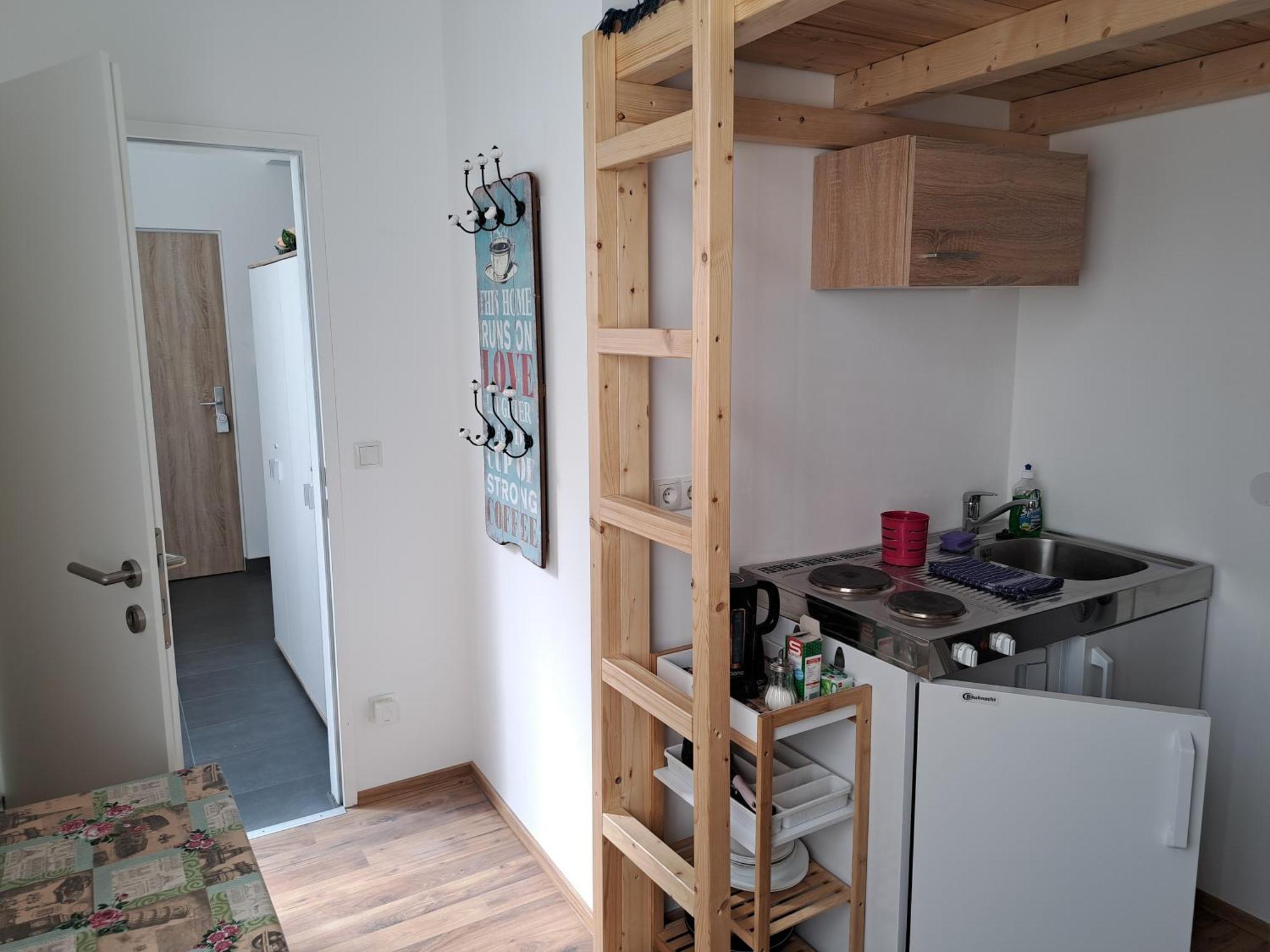 Relax Rooms & Apartments Vienna Belvedere 10 Minutes To Downtown المظهر الخارجي الصورة
