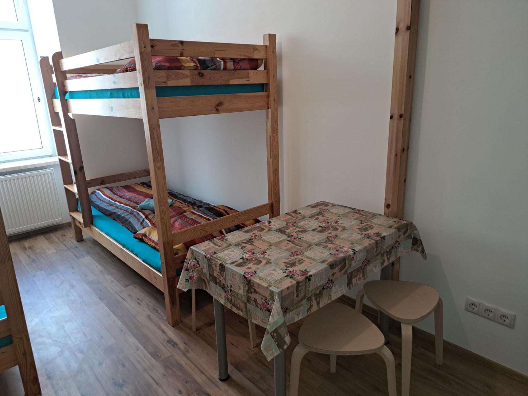 Relax Rooms & Apartments Vienna Belvedere 10 Minutes To Downtown المظهر الخارجي الصورة