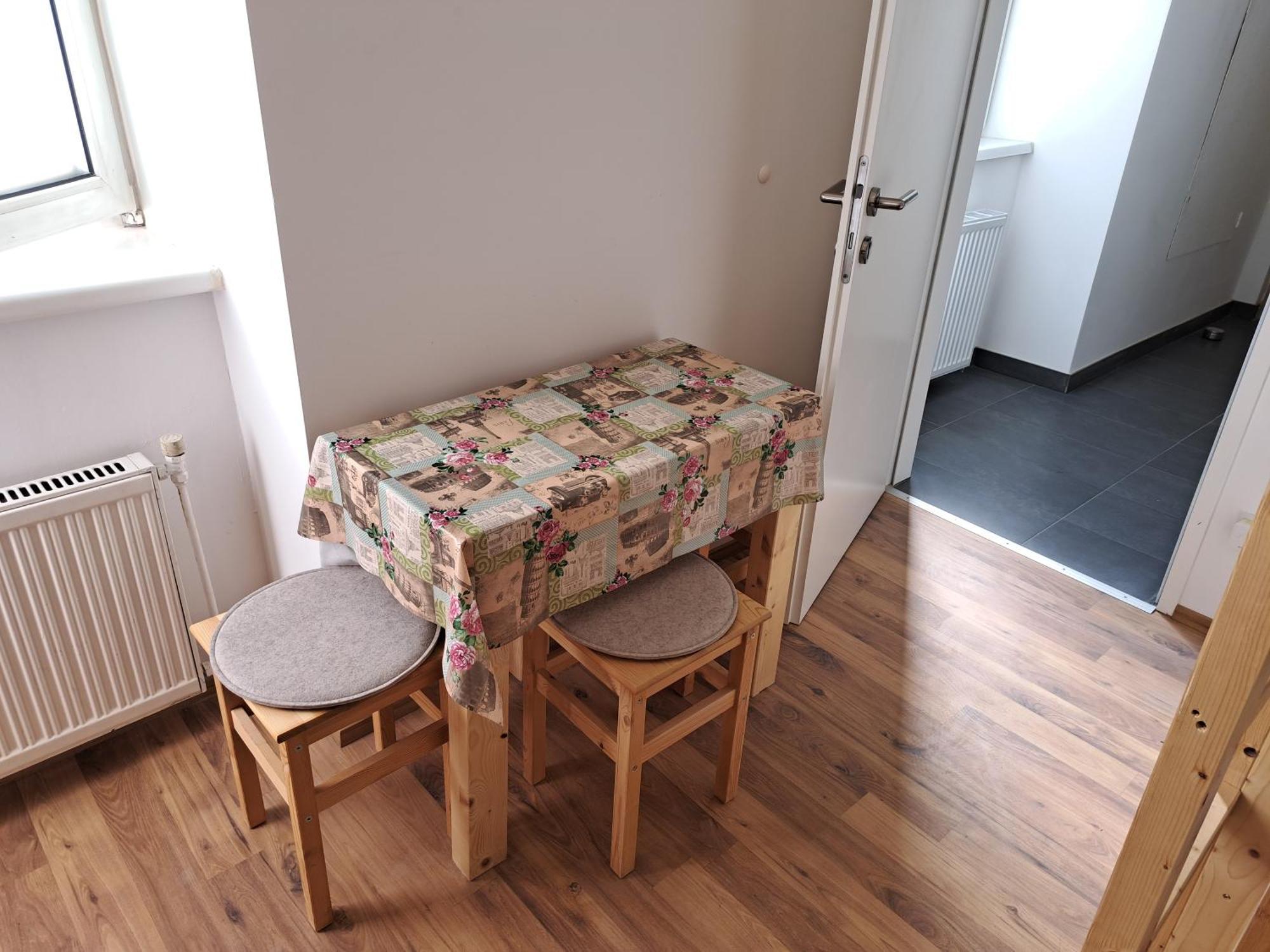 Relax Rooms & Apartments Vienna Belvedere 10 Minutes To Downtown المظهر الخارجي الصورة